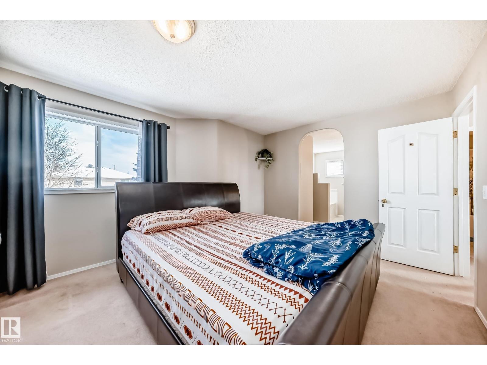 19024 50 Av NW, Edmonton, Alberta  T6M 2T7 - Photo 21 - E4489316