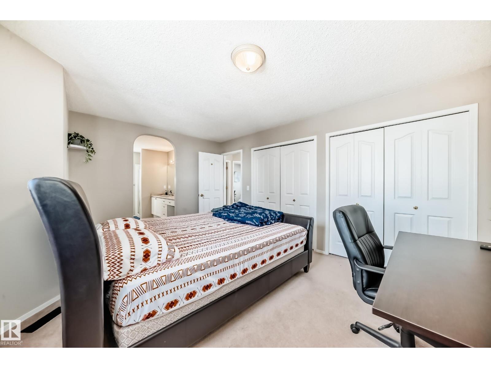 19024 50 Av NW, Edmonton, Alberta  T6M 2T7 - Photo 22 - E4489316