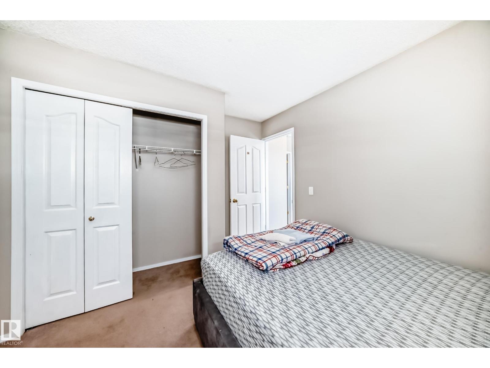 19024 50 Av NW, Edmonton, Alberta  T6M 2T7 - Photo 27 - E4489316