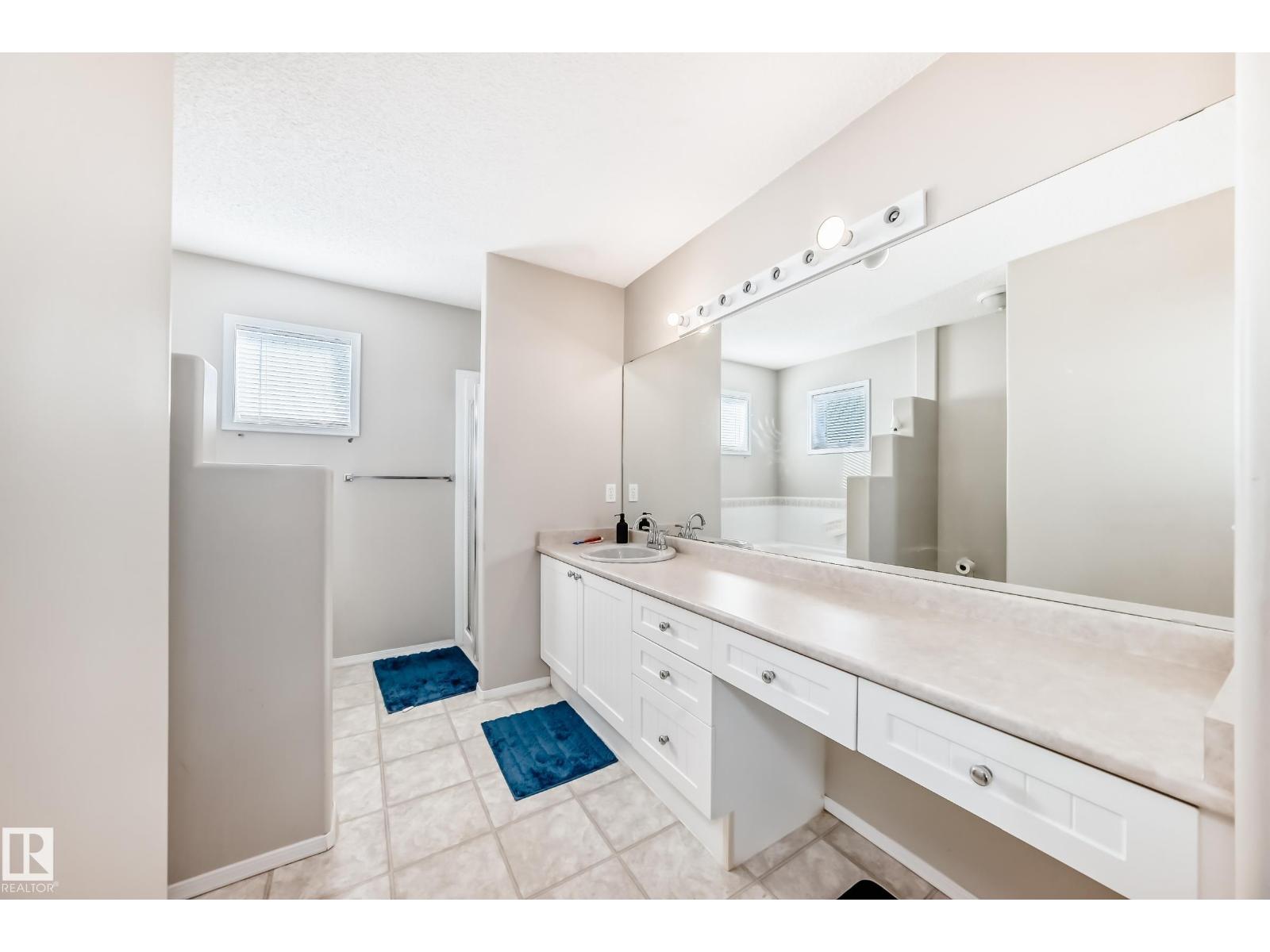 19024 50 Av NW, Edmonton, Alberta  T6M 2T7 - Photo 32 - E4489316