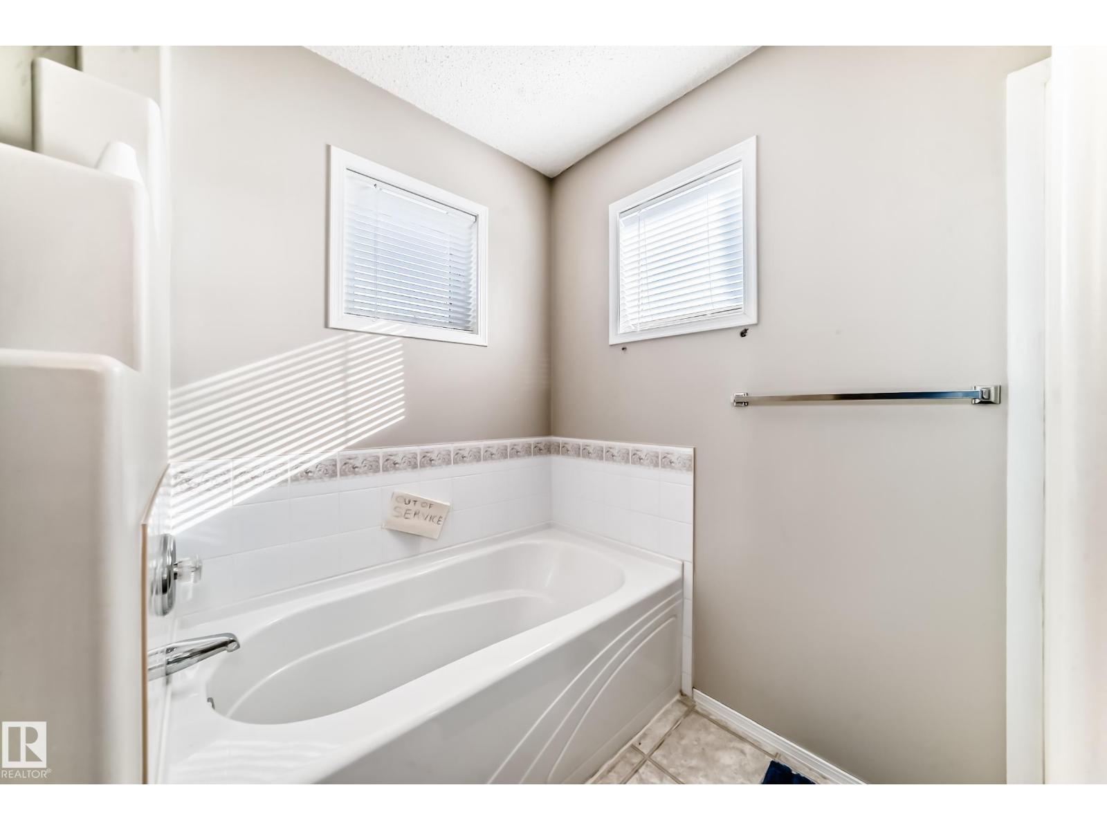 19024 50 Av NW, Edmonton, Alberta  T6M 2T7 - Photo 33 - E4489316