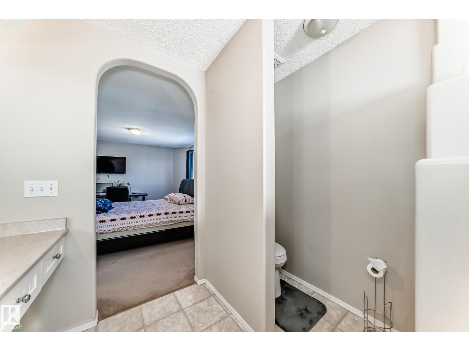 19024 50 Av NW, Edmonton, Alberta  T6M 2T7 - Photo 38 - E4489316