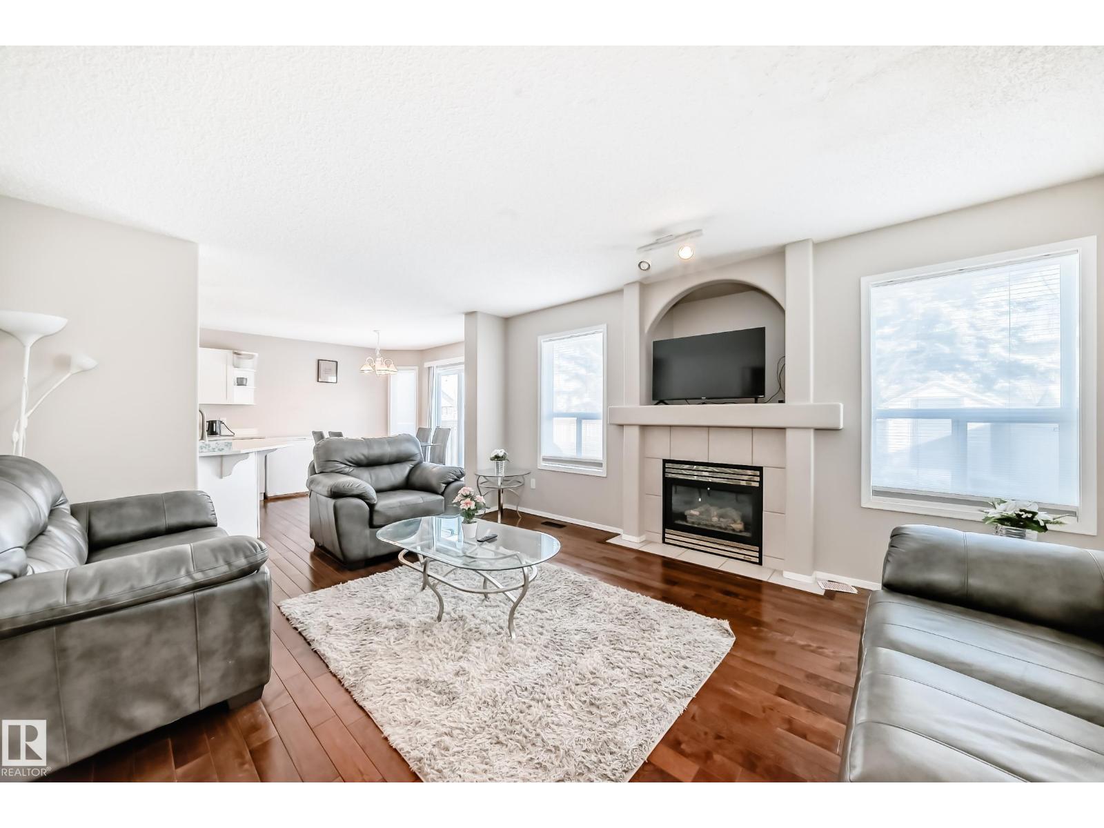 19024 50 Av NW, Edmonton, Alberta  T6M 2T7 - Photo 8 - E4489316