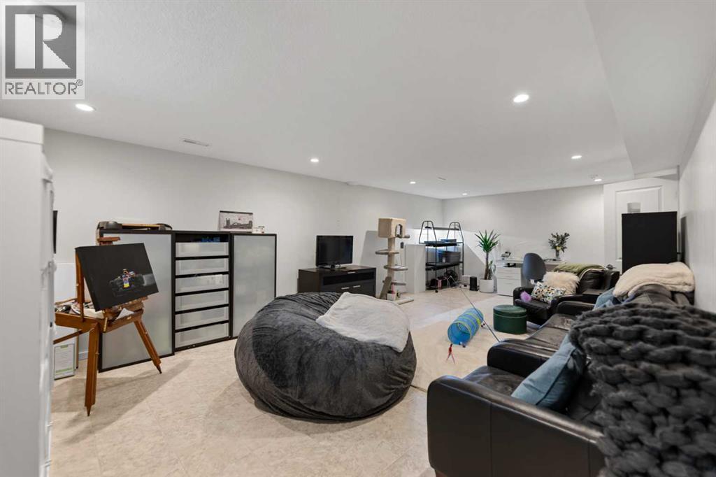 2915 13 Avenue Nw, Calgary, Alberta  T2N 1M1 - Photo 22 - A2309205