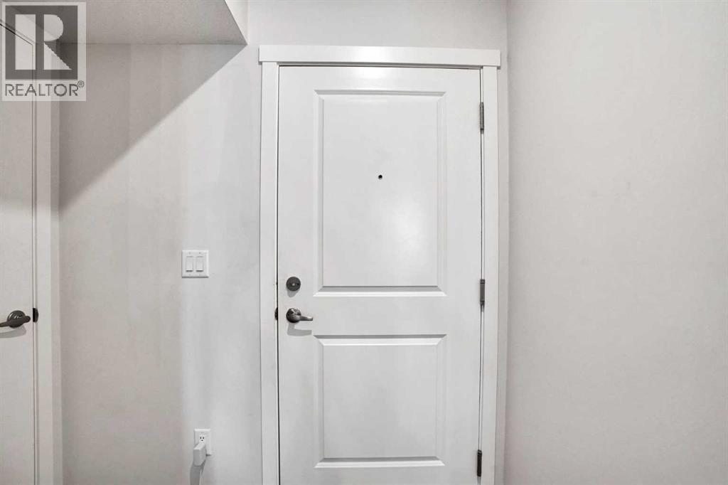 405, 238 Sage Valley Common NW, Calgary, Alberta  T3K 1X9 - Photo 15 - A2311201