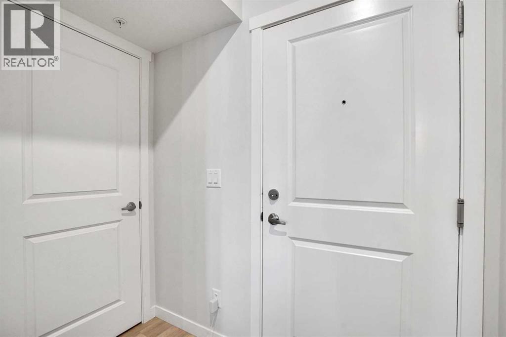405, 238 Sage Valley Common NW, Calgary, Alberta  T3K 1X9 - Photo 14 - A2311201