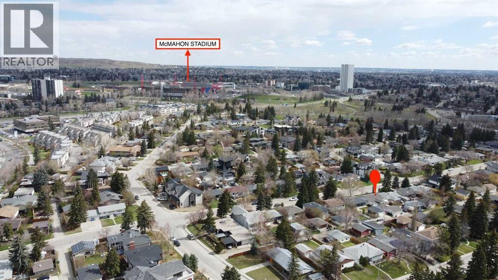 2915 13 Avenue Nw, Calgary, Alberta  T2N 1M1 - Photo 34 - A2309205