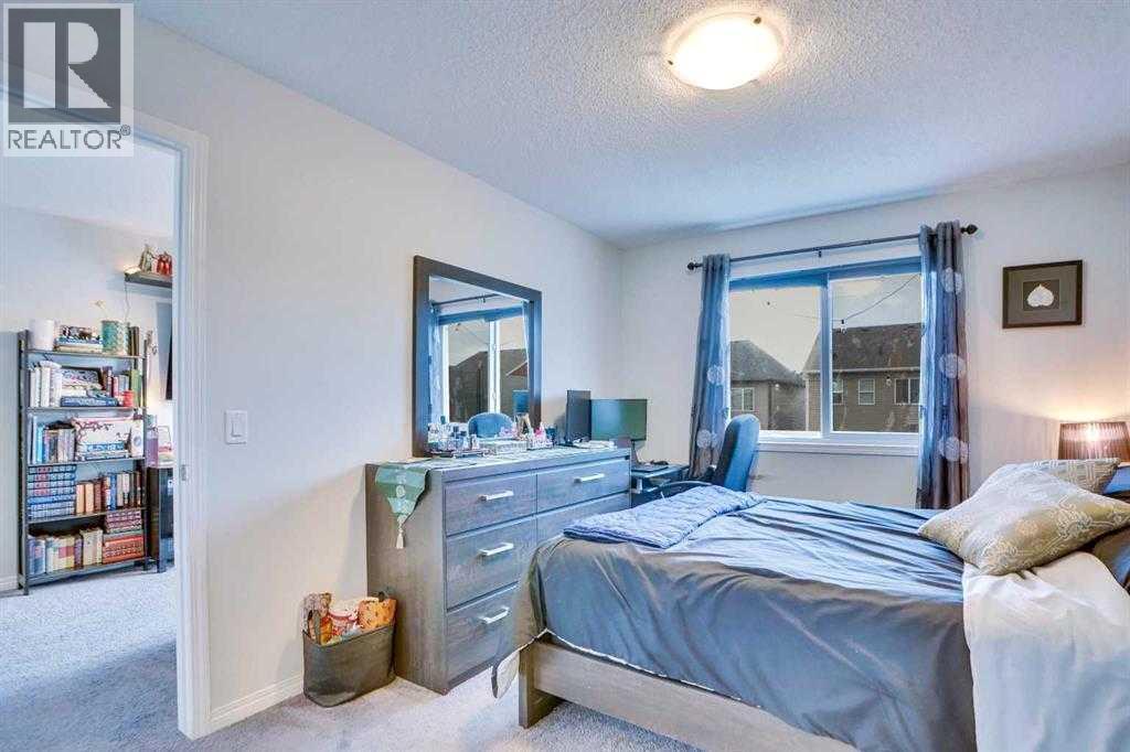 10536 Cityscape Drive NE, Calgary, Alberta  T3N 0P3 - Photo 21 - A2312753