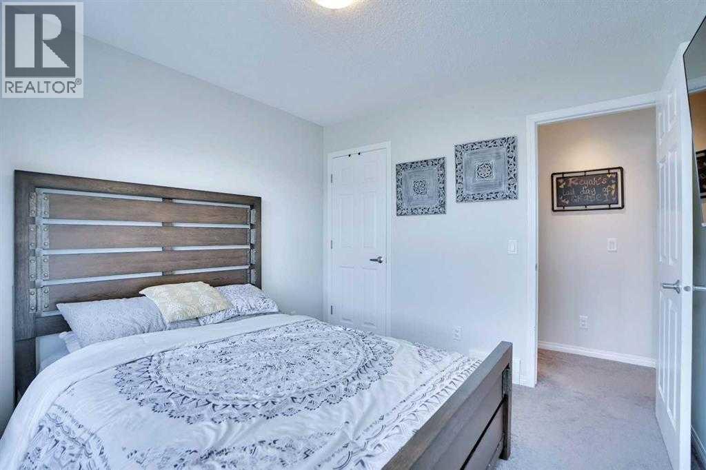 10536 Cityscape Drive NE, Calgary, Alberta  T3N 0P3 - Photo 29 - A2312753
