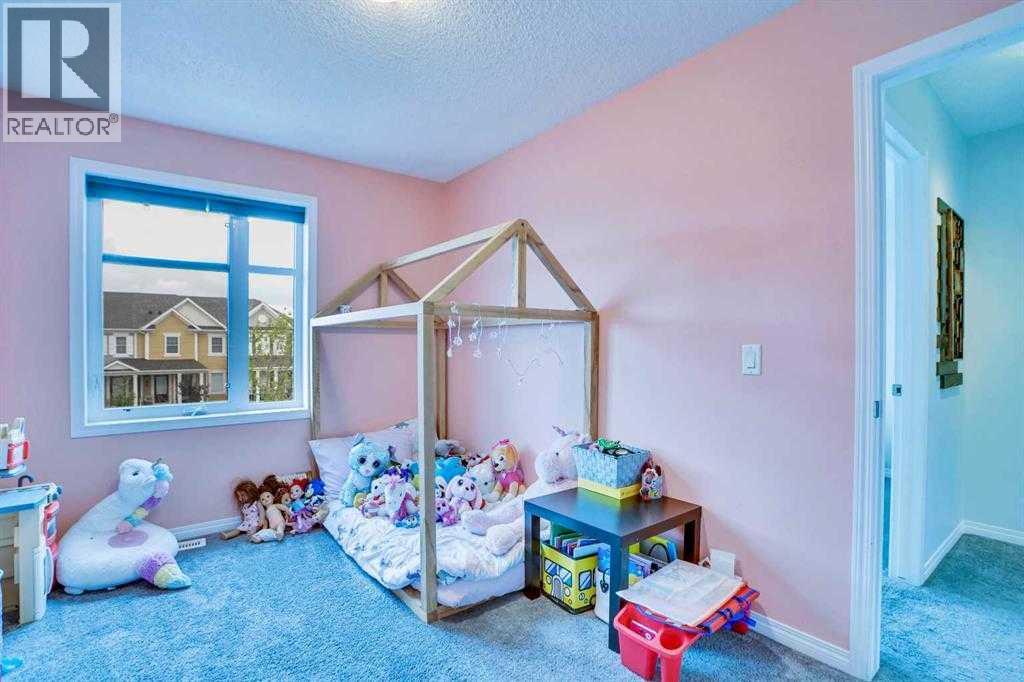 10536 Cityscape Drive NE, Calgary, Alberta  T3N 0P3 - Photo 32 - A2312753