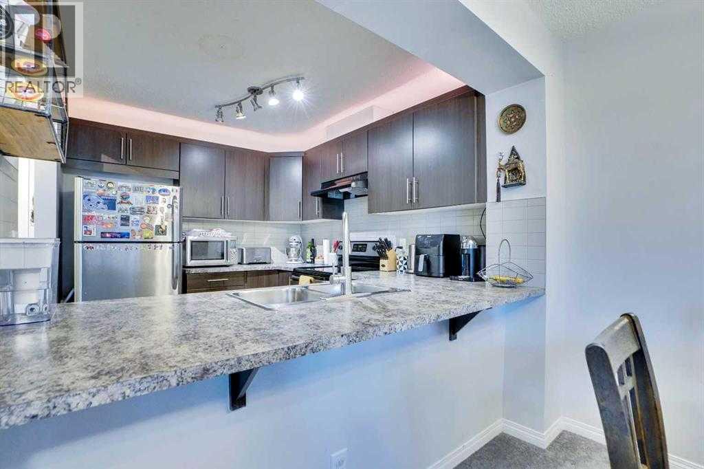 10536 Cityscape Drive NE, Calgary, Alberta  T3N 0P3 - Photo 13 - A2312753
