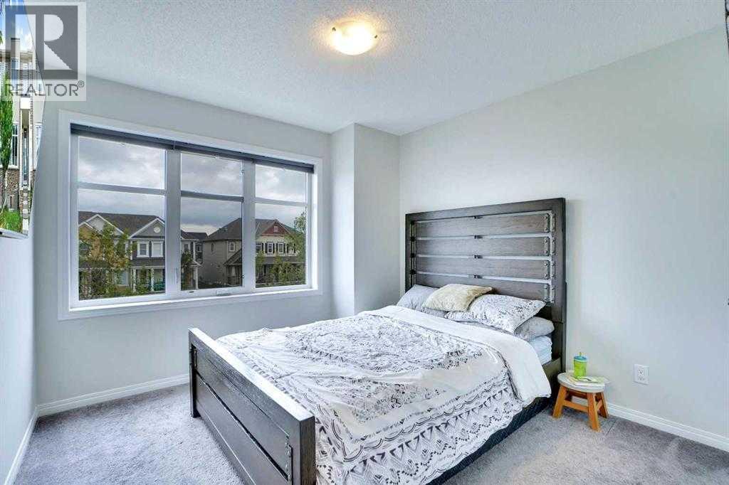 10536 Cityscape Drive NE, Calgary, Alberta  T3N 0P3 - Photo 27 - A2312753