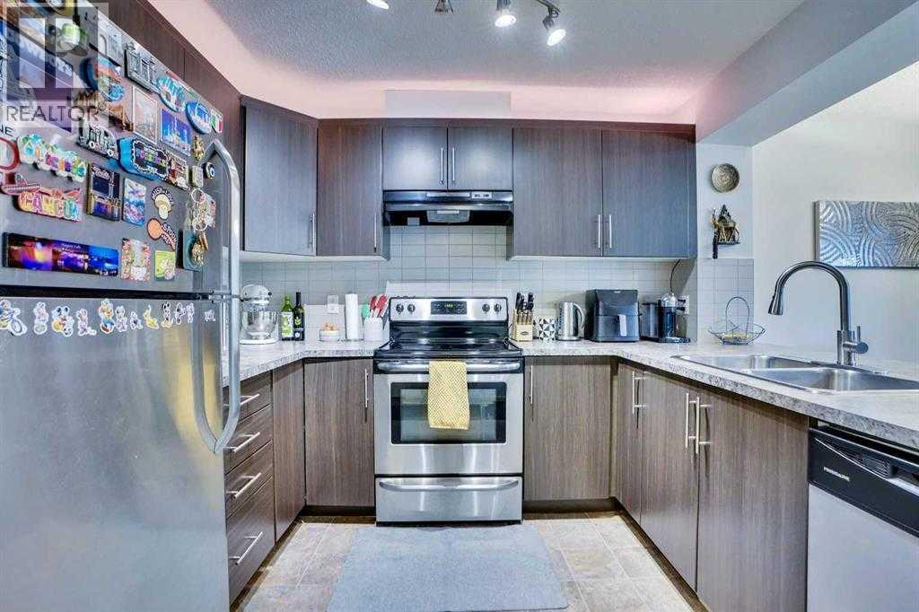 10536 Cityscape Drive NE, Calgary, Alberta  T3N 0P3 - Photo 3 - A2312753