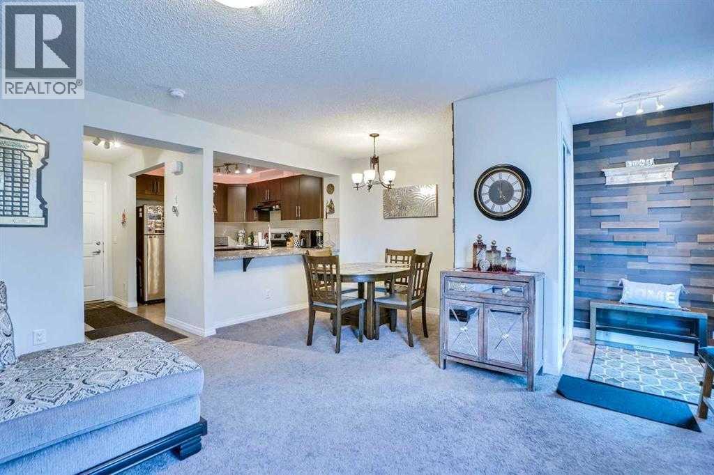 10536 Cityscape Drive NE, Calgary, Alberta  T3N 0P3 - Photo 15 - A2312753