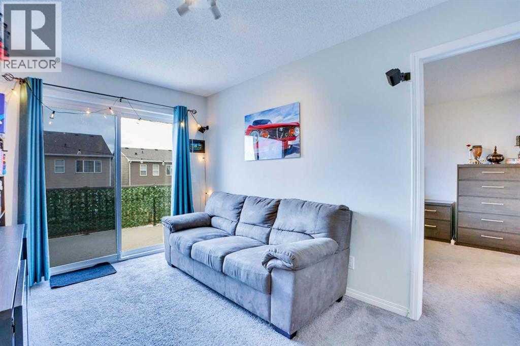 10536 Cityscape Drive NE, Calgary, Alberta  T3N 0P3 - Photo 16 - A2312753