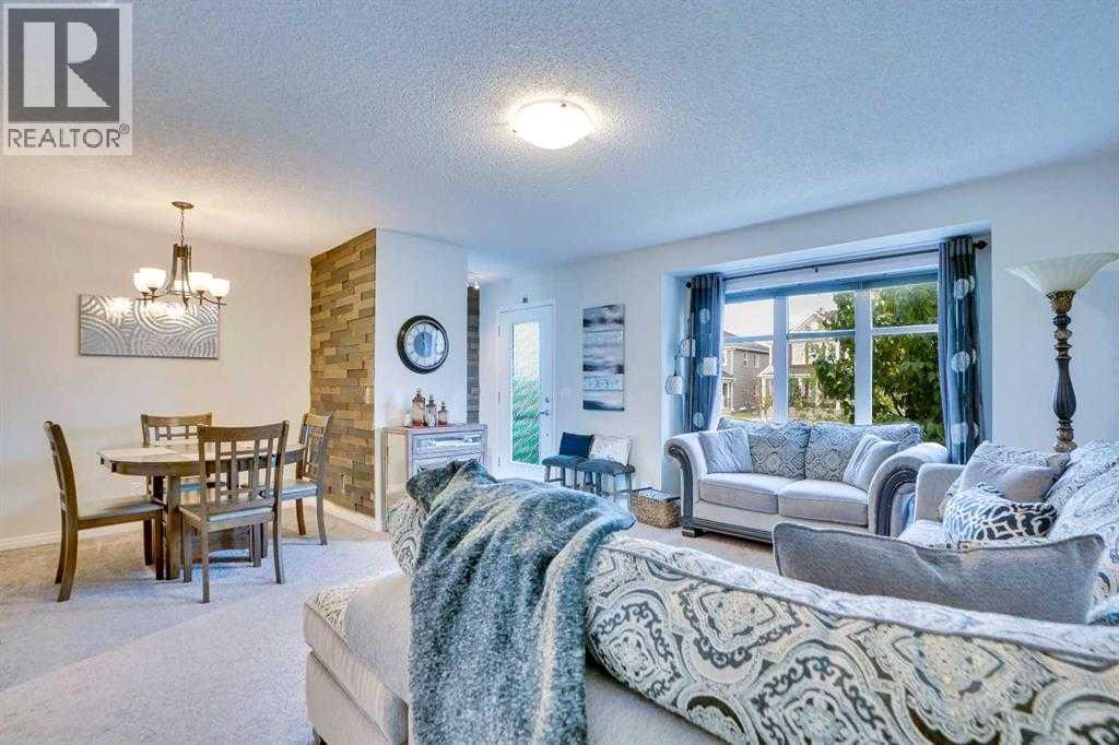 10536 Cityscape Drive NE, Calgary, Alberta