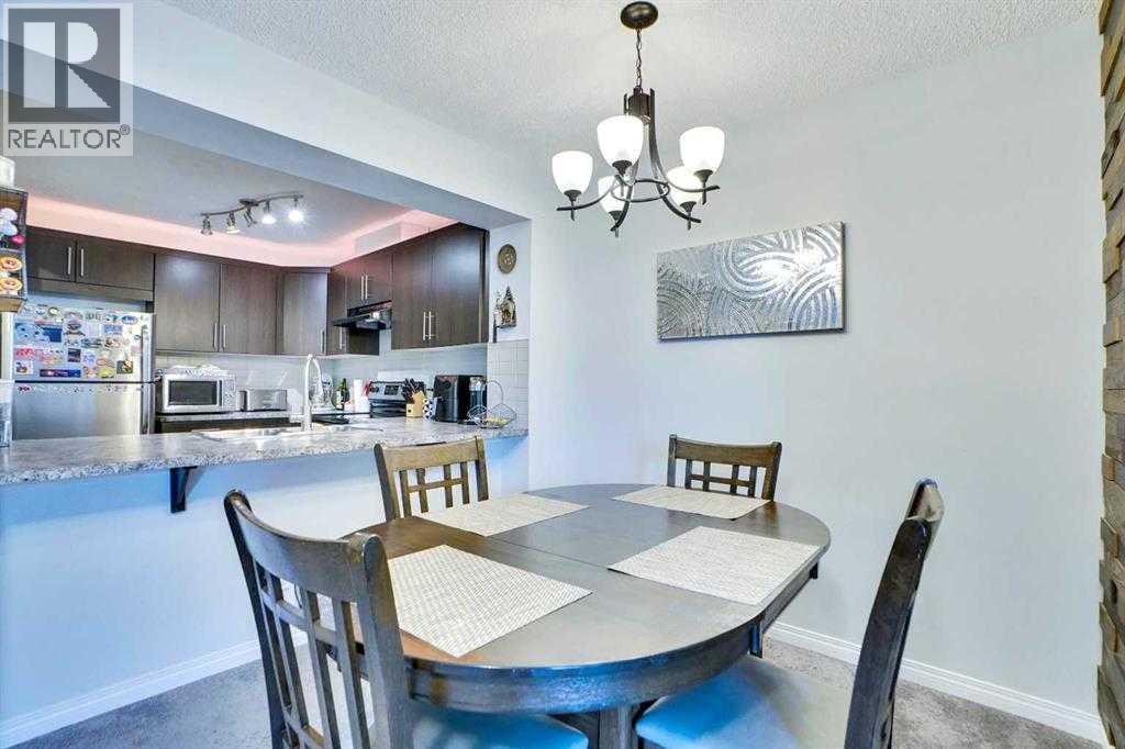 10536 Cityscape Drive NE, Calgary, Alberta  T3N 0P3 - Photo 12 - A2312753