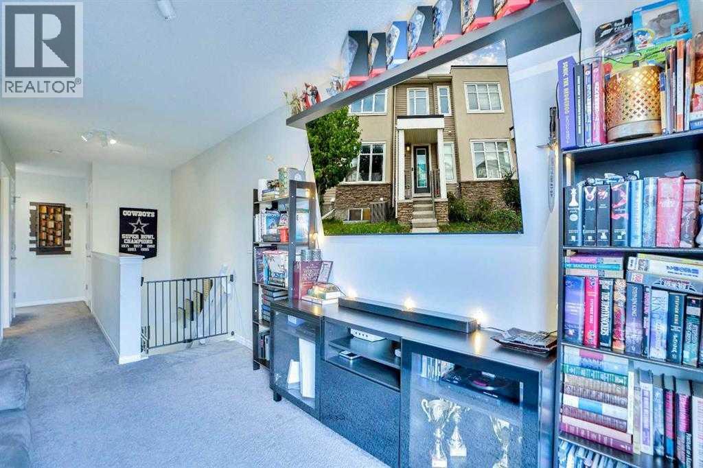 10536 Cityscape Drive NE, Calgary, Alberta  T3N 0P3 - Photo 19 - A2312753