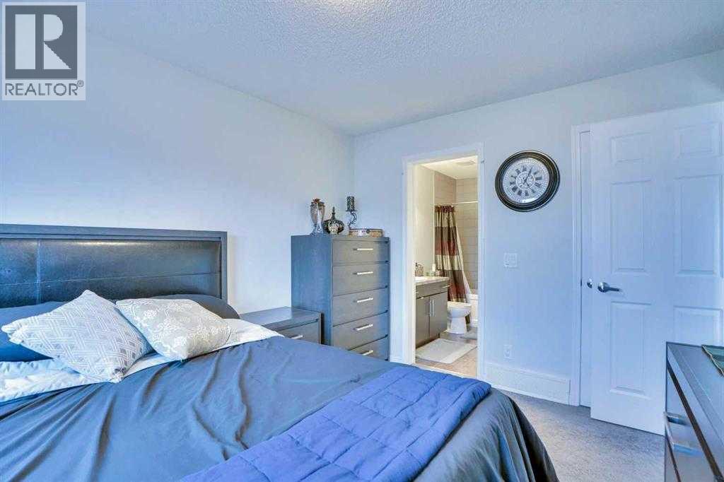 10536 Cityscape Drive NE, Calgary, Alberta  T3N 0P3 - Photo 22 - A2312753