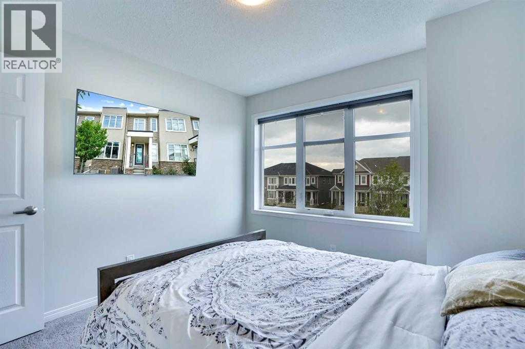 10536 Cityscape Drive NE, Calgary, Alberta  T3N 0P3 - Photo 28 - A2312753