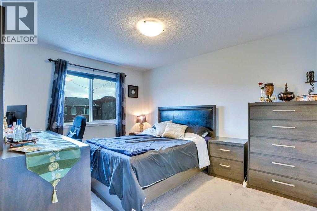 10536 Cityscape Drive NE, Calgary, Alberta  T3N 0P3 - Photo 20 - A2312753
