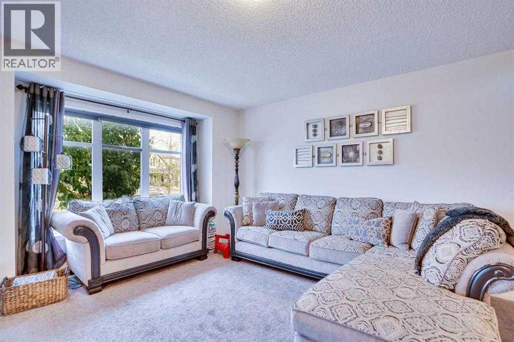 10536 Cityscape Drive NE, Calgary, Alberta  T3N 0P3 - Photo 8 - A2312753