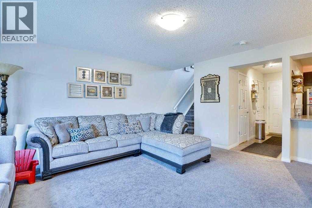 10536 Cityscape Drive NE, Calgary, Alberta  T3N 0P3 - Photo 6 - A2312753