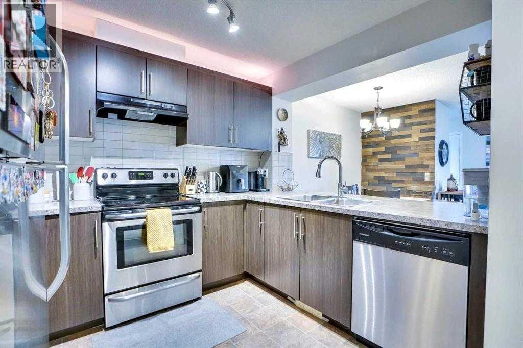 10536 Cityscape Drive NE, Calgary, Alberta  T3N 0P3 - Photo 7 - A2312753