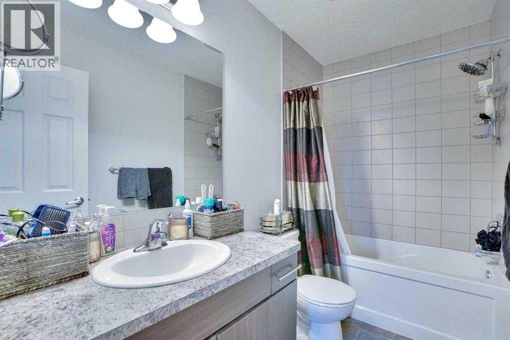 10536 Cityscape Drive NE, Calgary, Alberta  T3N 0P3 - Photo 24 - A2312753