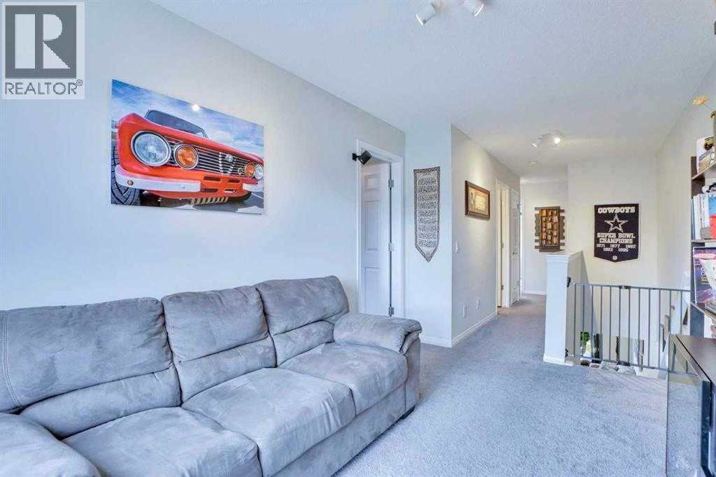 10536 Cityscape Drive NE, Calgary, Alberta  T3N 0P3 - Photo 18 - A2312753