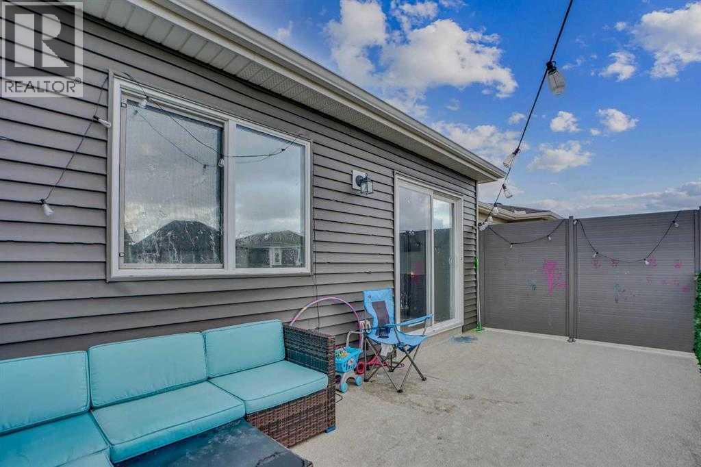 10536 Cityscape Drive NE, Calgary, Alberta  T3N 0P3 - Photo 34 - A2312753