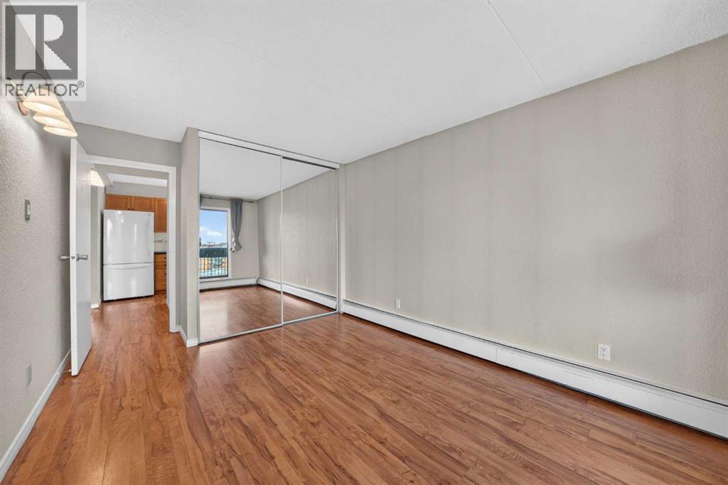 902, 735 12 Avenue SW, Calgary, Alberta T2R 1J7 - Photo 19 - A2312901