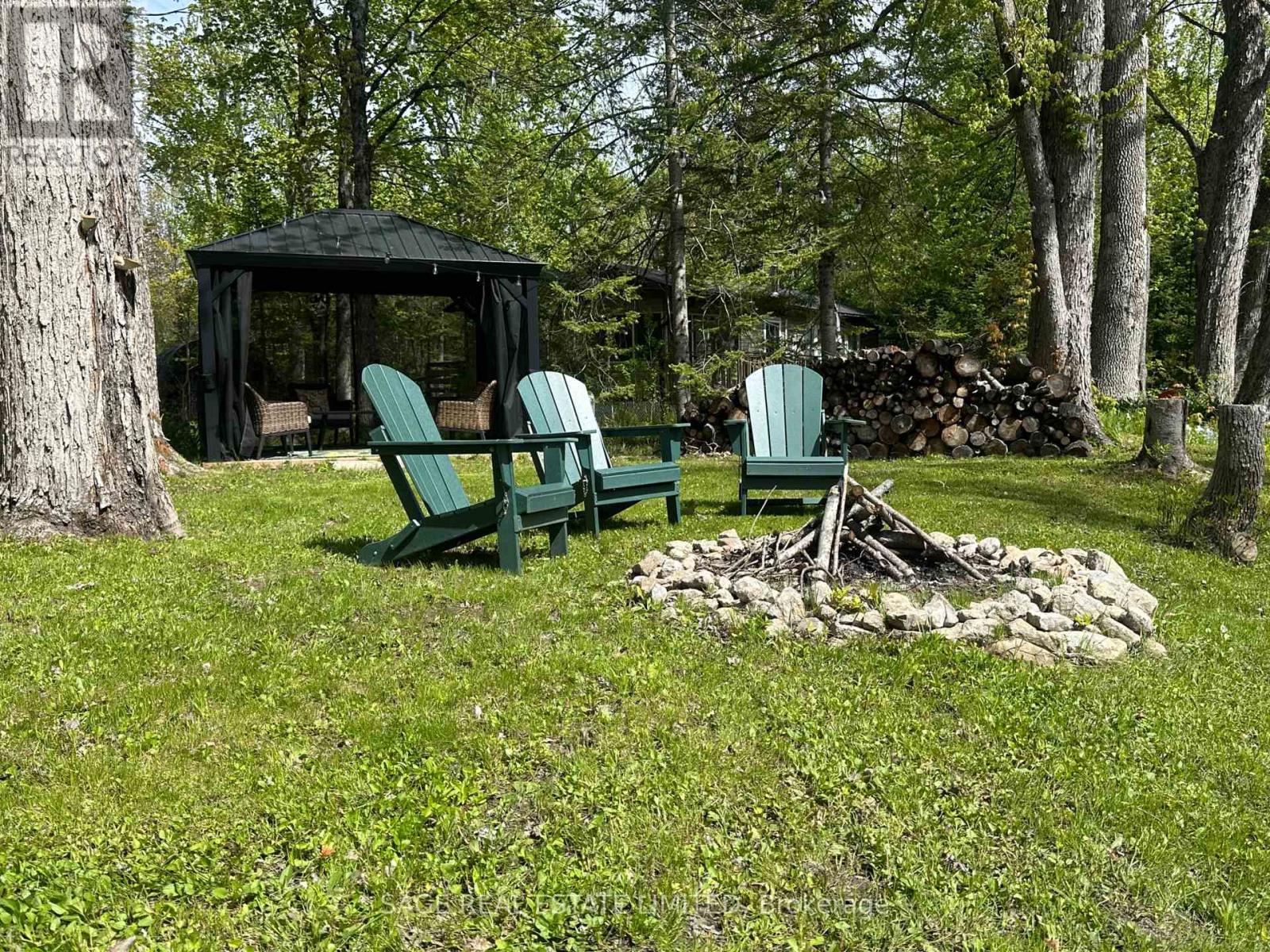 51 Kennedy Drive, Trent Lakes, Ontario  K0M 1A0 - Photo 47 - X12493346
