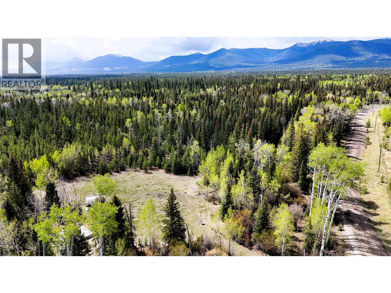 Lot 6 Big Bar Road Lot# 6, Clinton, British Columbia  V0K 1K0 - Photo 9 - 10387657