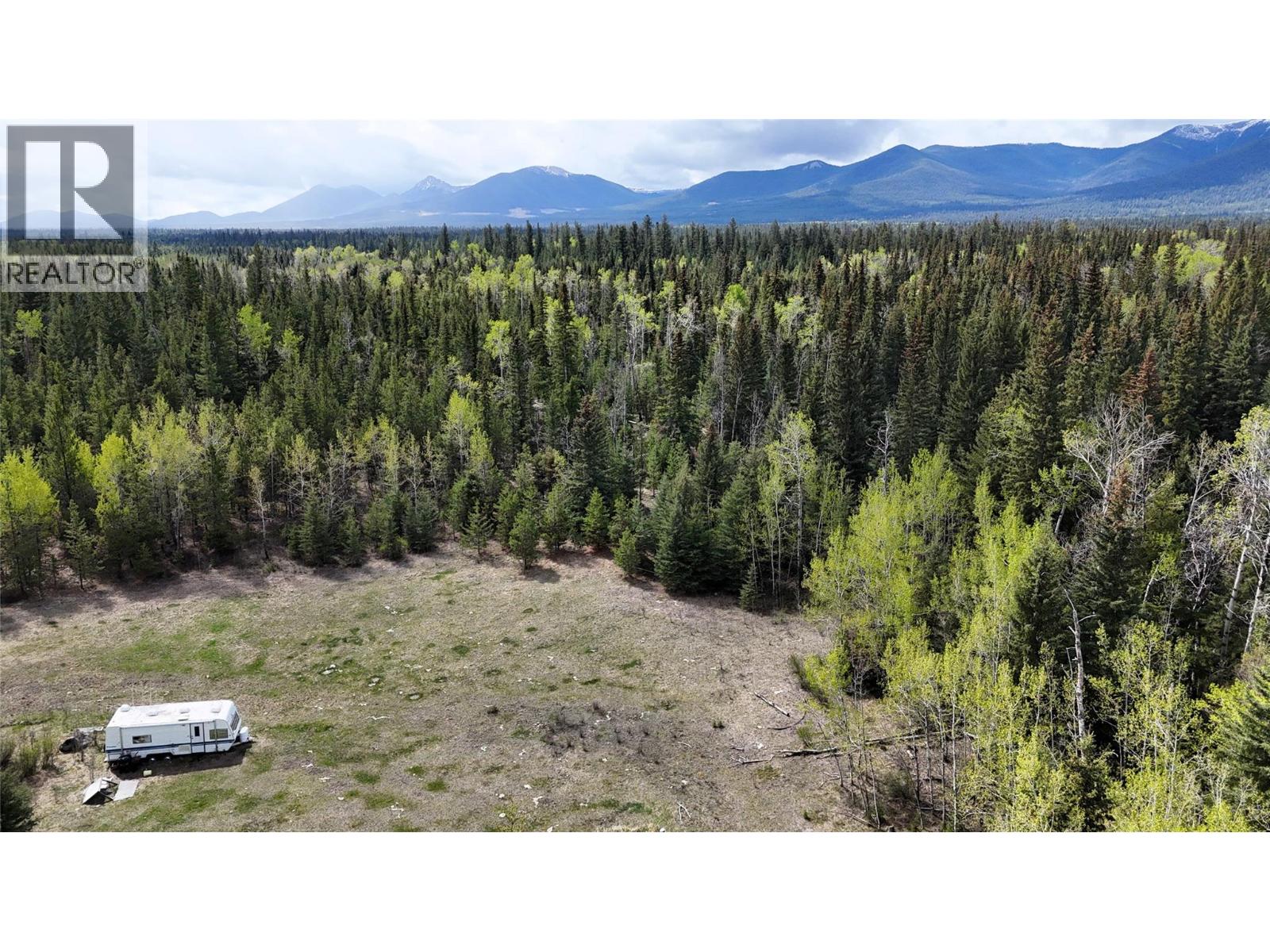 Lot 6 Big Bar Road Lot# 6, Clinton, British Columbia  V0K 1K0 - Photo 10 - 10387657