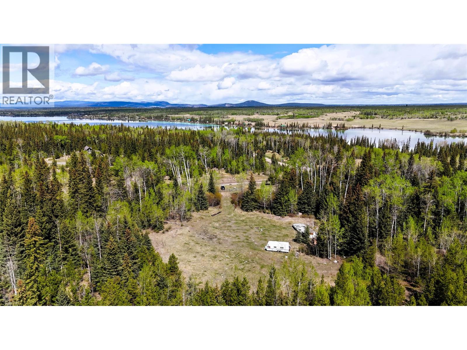 Lot 6 Big Bar Road Lot# 6, Clinton, British Columbia  V0K 1K0 - Photo 11 - 10387657