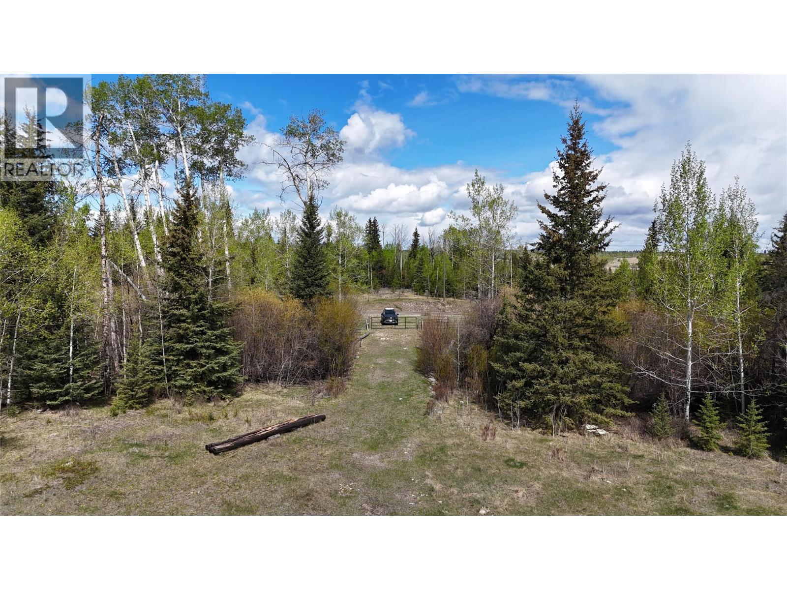 Lot 6 Big Bar Road Lot# 6, Clinton, British Columbia  V0K 1K0 - Photo 15 - 10387657