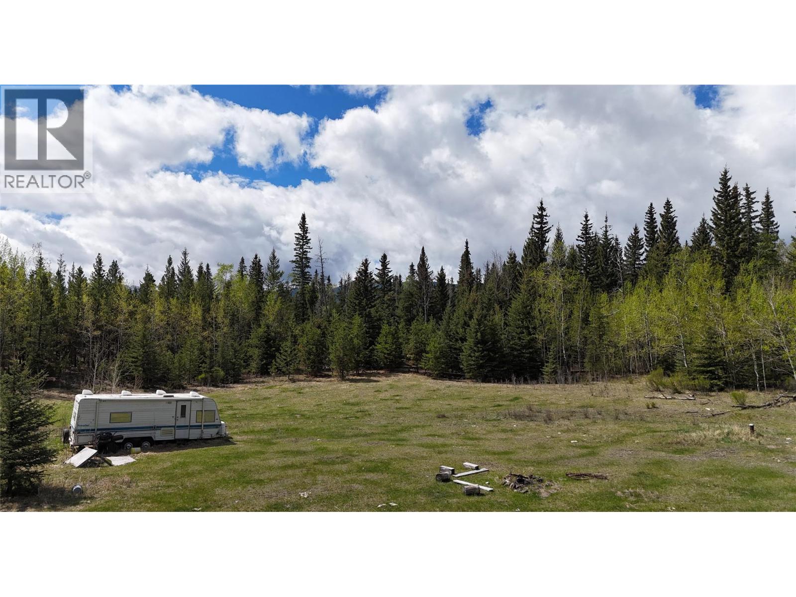 Lot 6 Big Bar Road Lot# 6, Clinton, British Columbia  V0K 1K0 - Photo 16 - 10387657