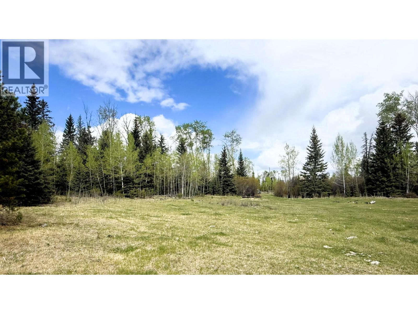Lot 6 Big Bar Road Lot# 6, Clinton, British Columbia  V0K 1K0 - Photo 20 - 10387657