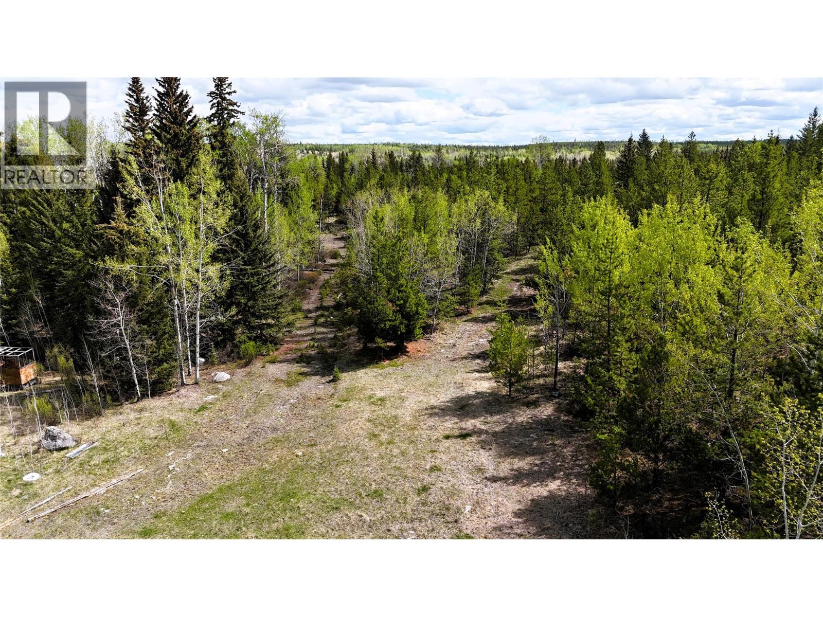 Lot 6 Big Bar Road Lot# 6, Clinton, British Columbia  V0K 1K0 - Photo 22 - 10387657