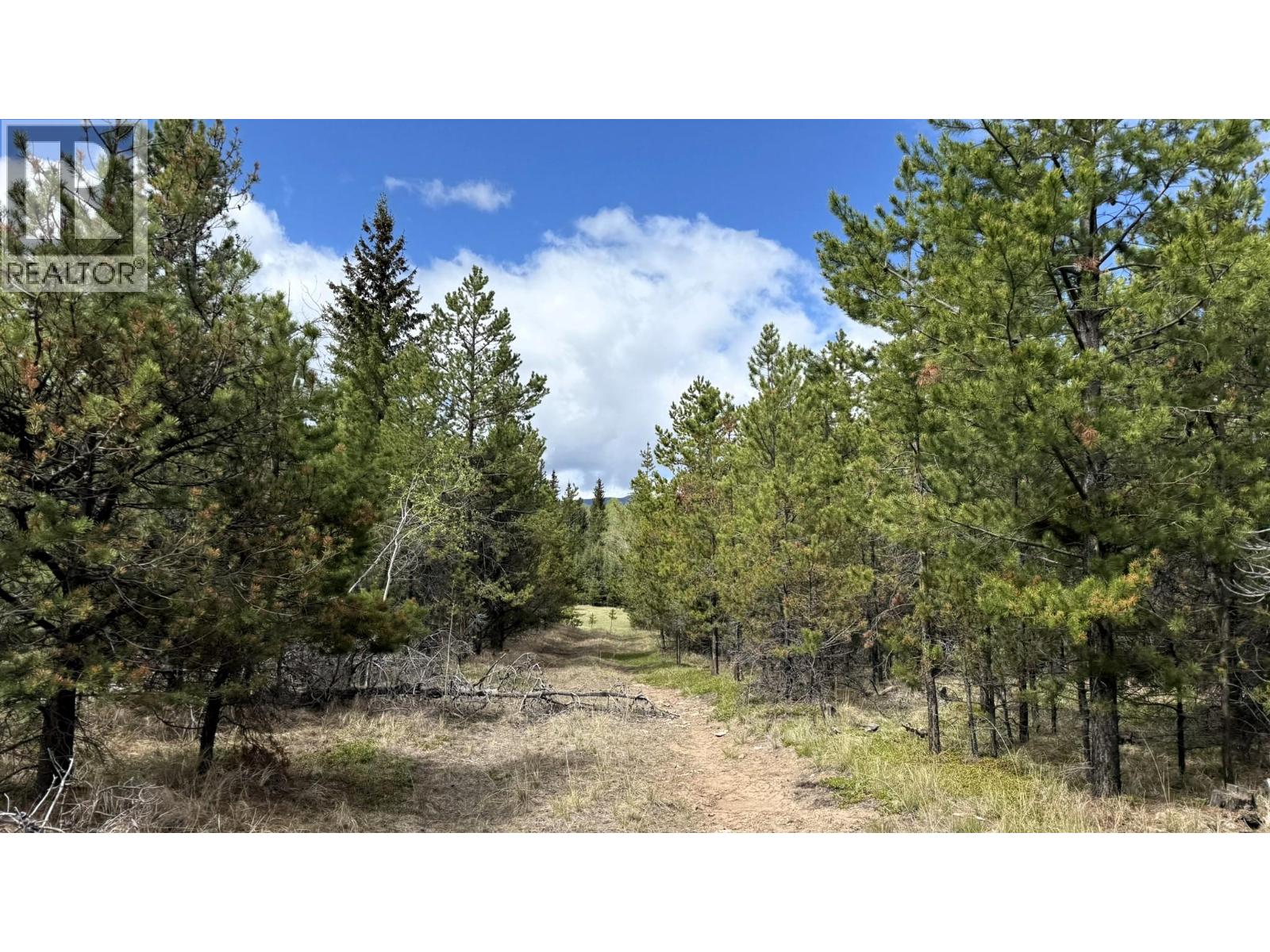 Lot 6 Big Bar Road Lot# 6, Clinton, British Columbia  V0K 1K0 - Photo 23 - 10387657