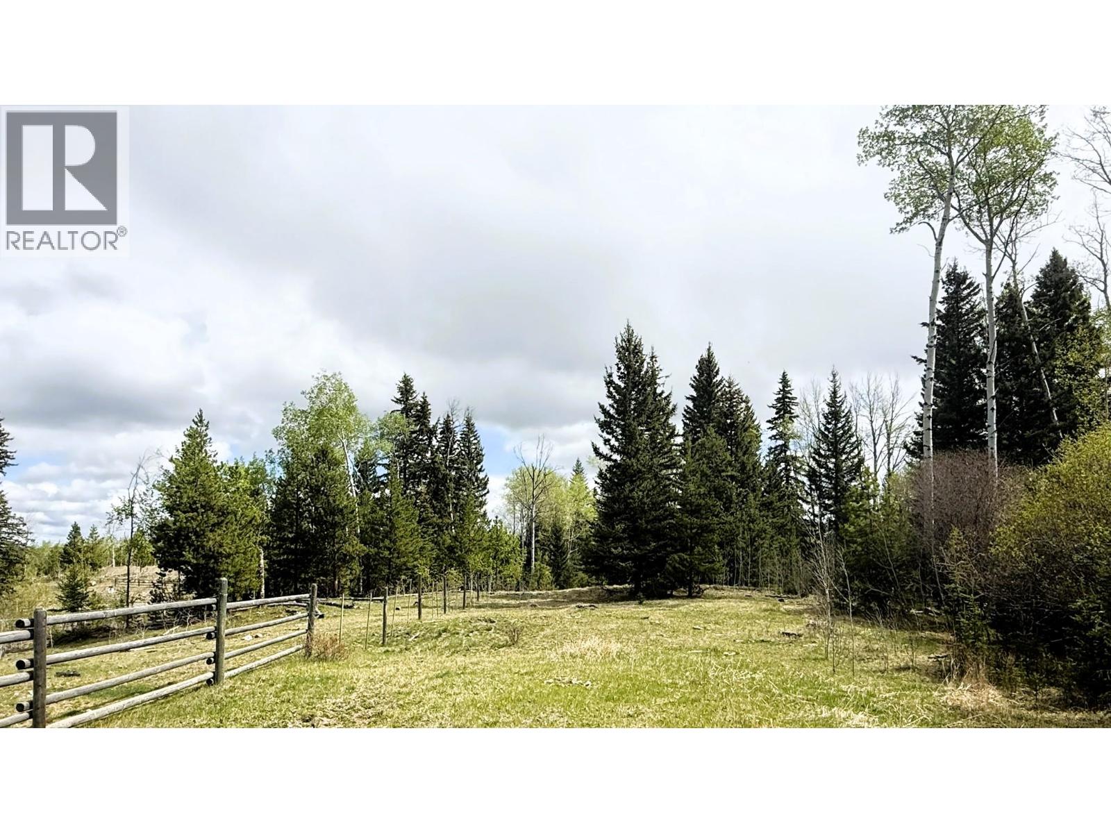 Lot 6 Big Bar Road Lot# 6, Clinton, British Columbia  V0K 1K0 - Photo 27 - 10387657