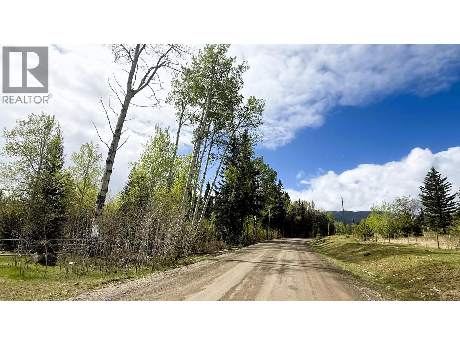 Lot 6 Big Bar Road Lot# 6, Clinton, British Columbia  V0K 1K0 - Photo 28 - 10387657