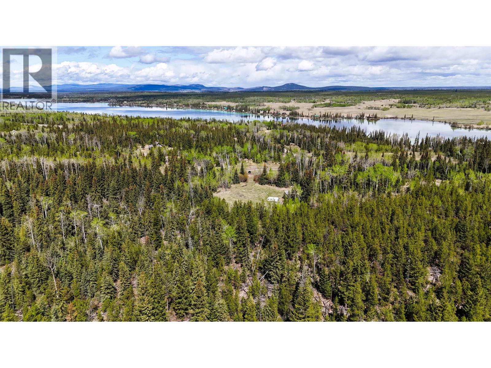Lot 6 Big Bar Road Lot# 6, Clinton, British Columbia  V0K 1K0 - Photo 3 - 10387657