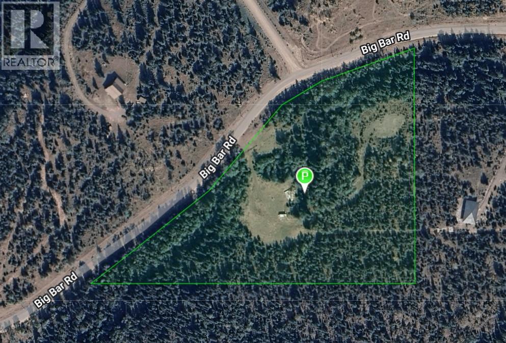 Lot 6 Big Bar Road Lot# 6, Clinton, British Columbia  V0K 1K0 - Photo 30 - 10387657