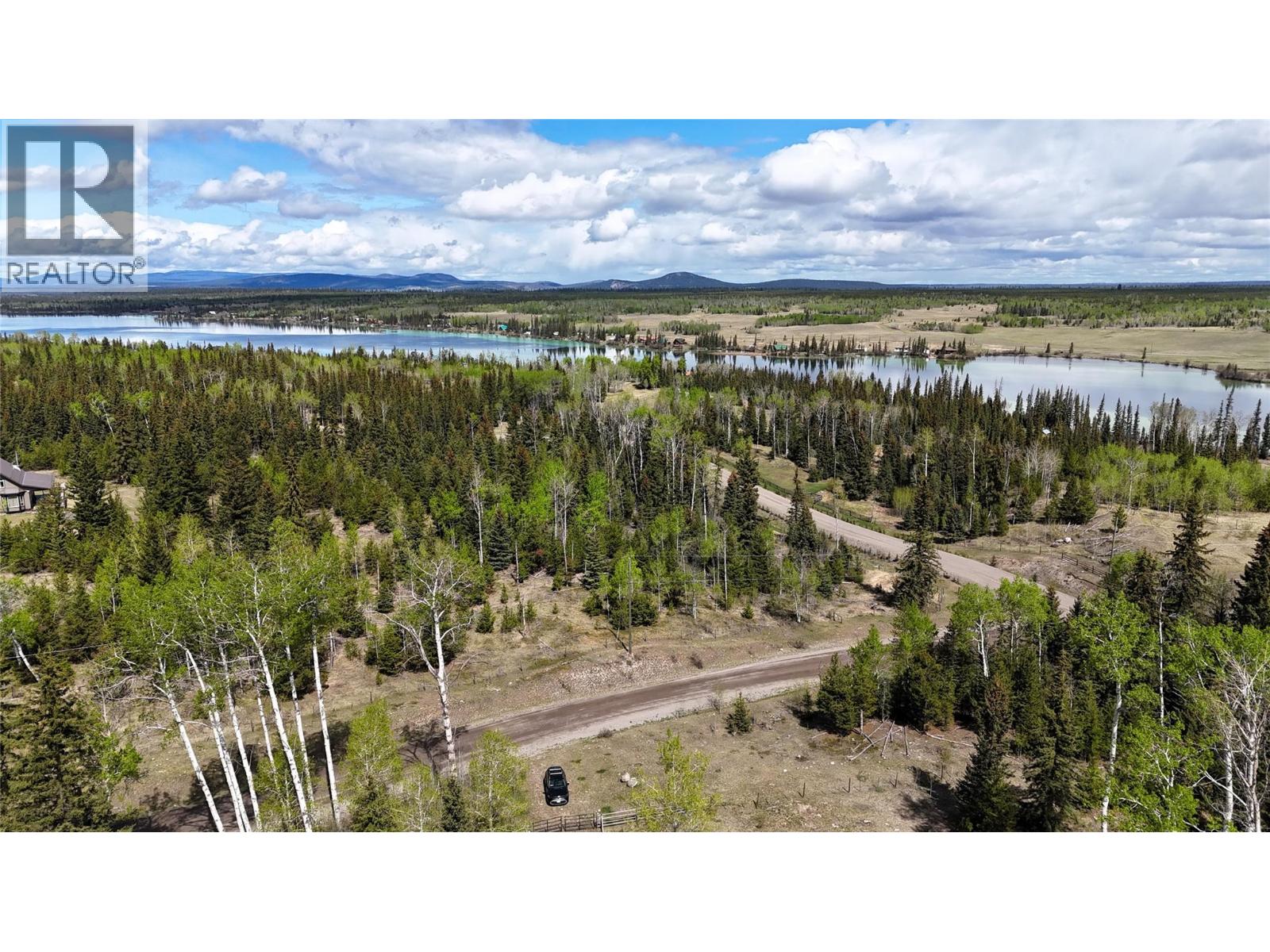 Lot 6 Big Bar Road Lot# 6, Clinton, British Columbia  V0K 1K0 - Photo 4 - 10387657