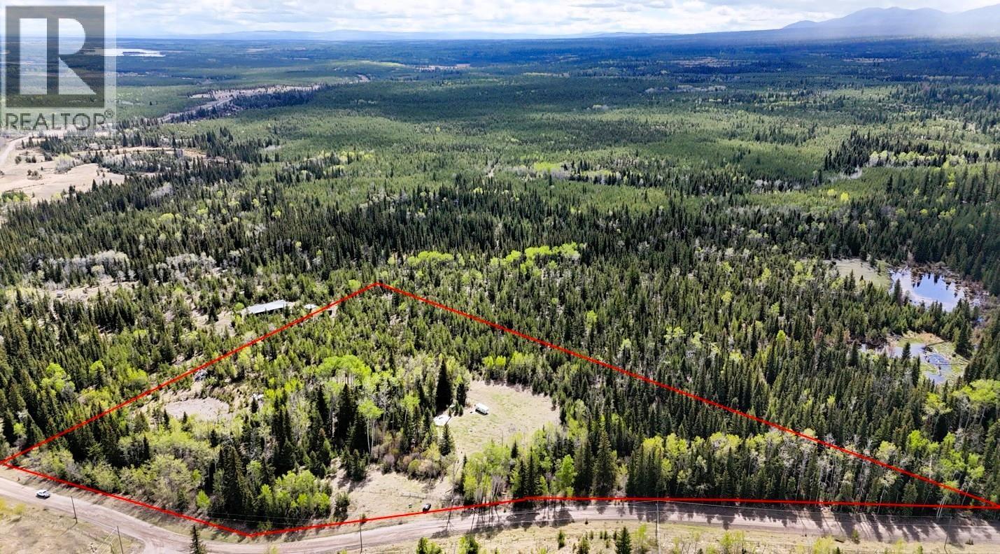 Lot 6 Big Bar Road Lot# 6, Clinton, British Columbia  V0K 1K0 - Photo 5 - 10387657