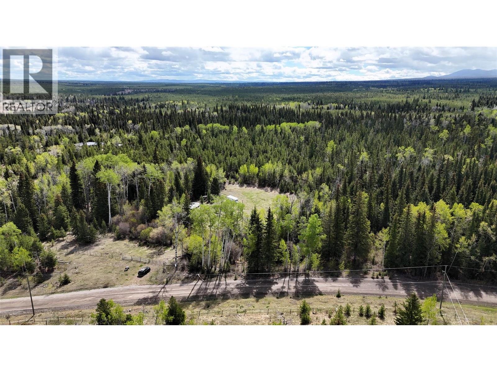 Lot 6 Big Bar Road Lot# 6, Clinton, British Columbia  V0K 1K0 - Photo 6 - 10387657
