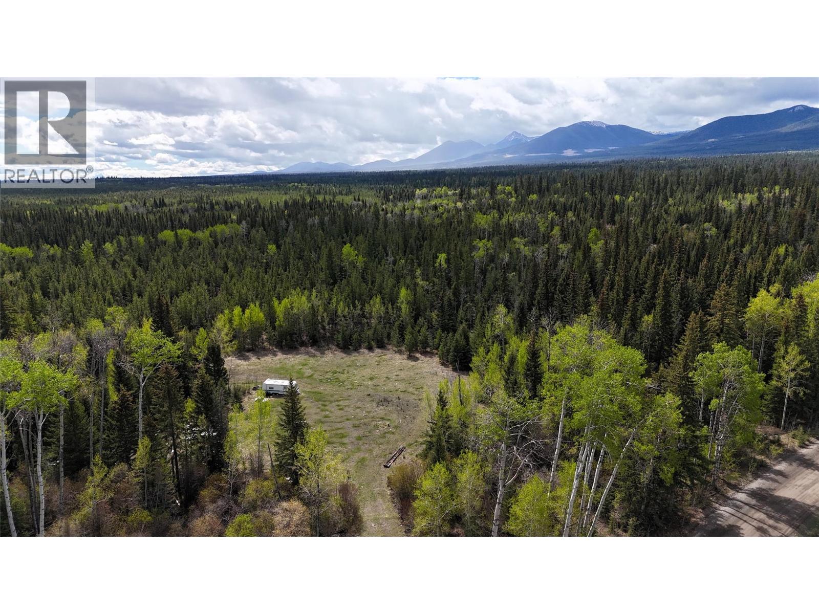 Lot 6 Big Bar Road Lot# 6, Clinton, British Columbia  V0K 1K0 - Photo 8 - 10387657