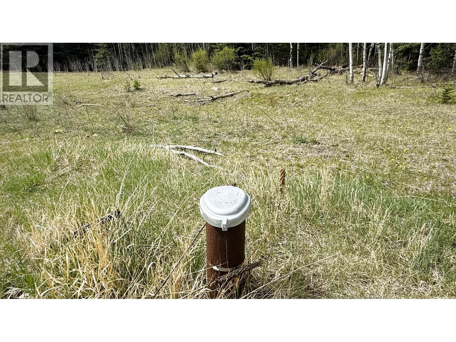 Lot 6 Big Bar Road Lot# 6, Clinton, British Columbia  V0K 1K0 - Photo 18 - 10387657